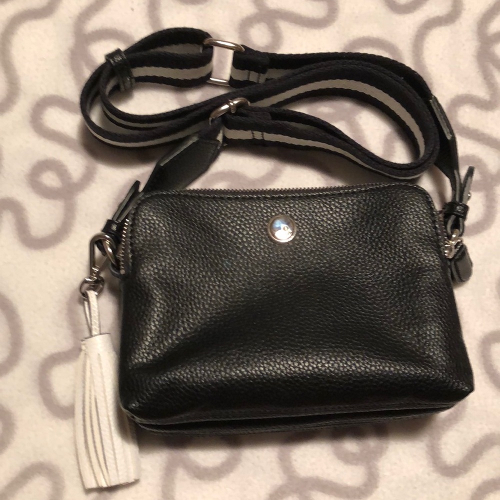 Nine West crossbody bag